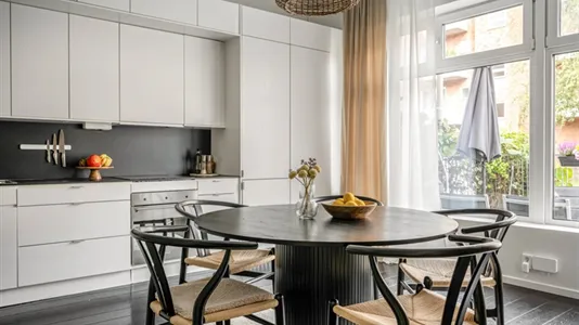 Bostadsrätter till salu i Söderort - foto 11