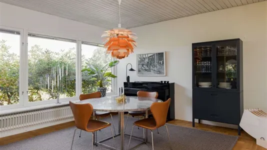 Lägenheter till salu i Växjö - foto 15