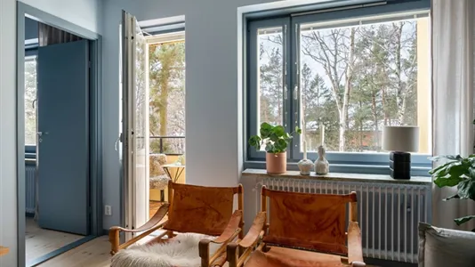 Bostadsrätter till salu i Söderort - foto 9