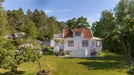 Hus till salu, Tanum, Tanumshede, &lt;span class=&quot;blurred street&quot; onclick=&quot;ProcessAdRequest(5198019)&quot;&gt;&lt;span class=&quot;hint&quot;&gt;Se gatunamn&lt;/span&gt;[xxxxxxxxxx]&lt;/span&gt;
