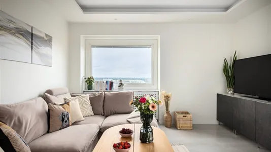 Bostadsrätter till salu i Nacka - foto 5