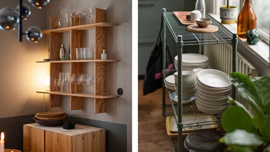 Bostadsrätter till salu i Söderort - foto 9