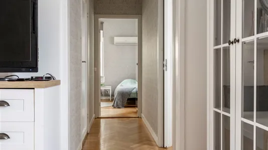 Hus till salu i Gotland - foto 13