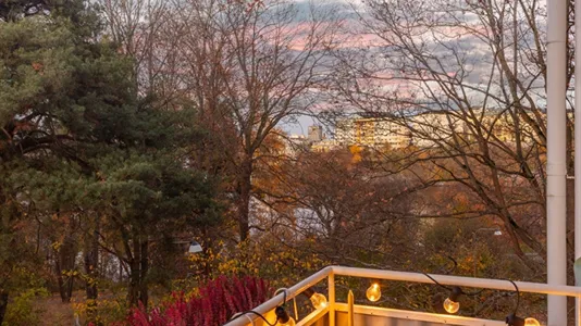 Bostadsrätter till salu i Västerort - foto 7