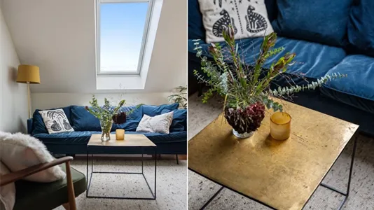 Bostadsrätter till salu i Nacka - foto 10