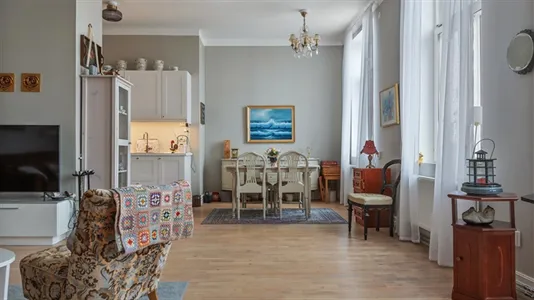 Bostadsrätter till salu i Lysekil - foto 11