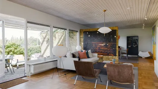 Lägenheter till salu i Växjö - foto 7