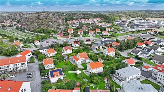 Bostadsrätter till salu i Tanum - foto 10