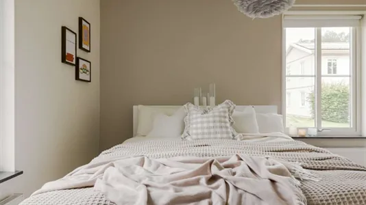 Lägenheter till salu i Växjö - foto 9