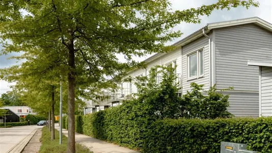 Lägenheter till salu i Växjö - foto 3