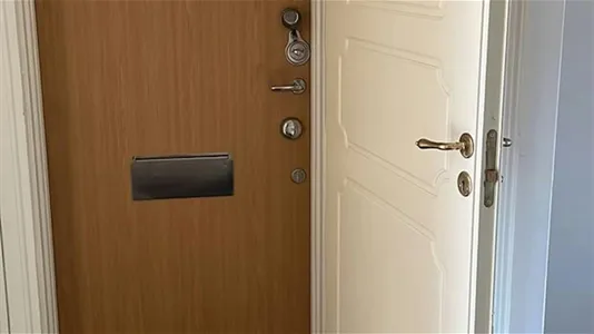 Rum i Västerort - foto 6