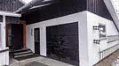 Hus att hyra, Olofström, &lt;span class=&quot;blurred street&quot; onclick=&quot;ProcessAdRequest(2827225)&quot;&gt;&lt;span class=&quot;hint&quot;&gt;Se gatunamn&lt;/span&gt;[xxxxxxxxxx]&lt;/span&gt;