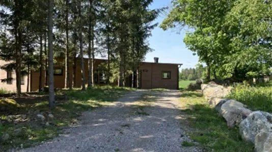 Hus i Enköping - foto 2