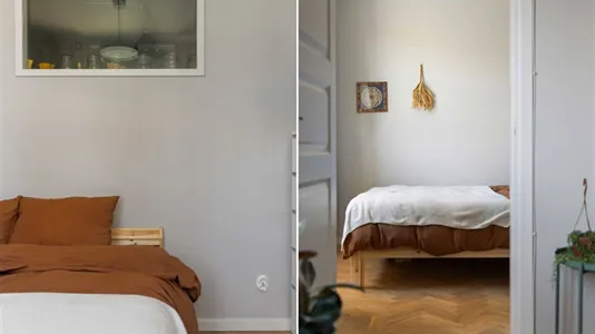 Bostadsrätter till salu i Södermalm - foto 11