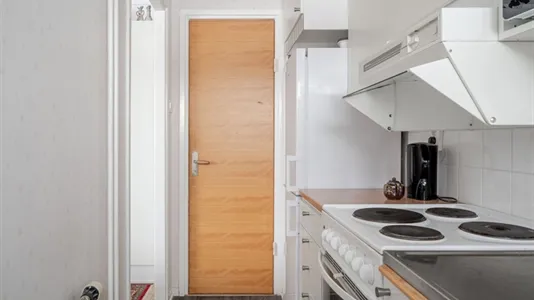 Bostadsrätter till salu i Tidaholm - foto 10