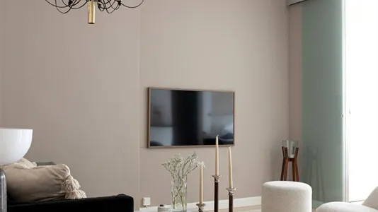 Lägenheter till salu i Östermalm - foto 6