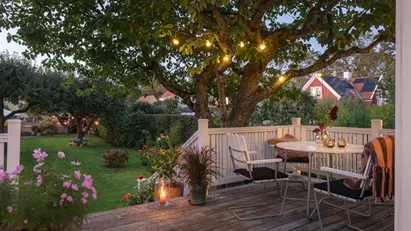 Bostadsrätt till salu i Söderort Bostadsrätt till salu i Söderort