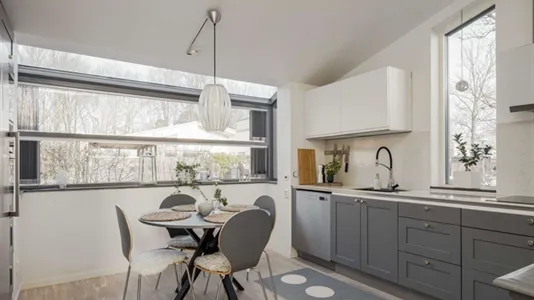 Lägenheter till salu i Växjö - foto 8