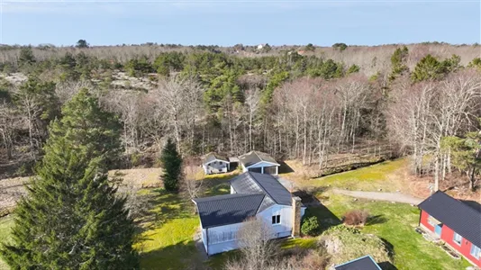 Fritidshus till salu i Tanum - foto 7