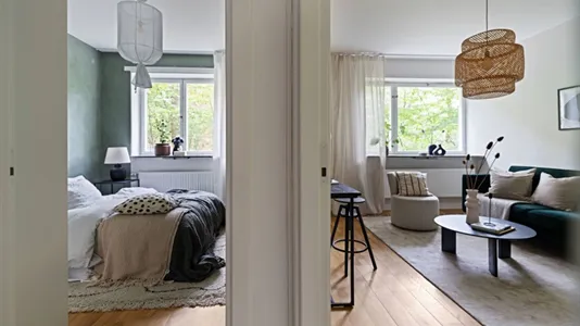 Bostadsrätter till salu i Västerort - foto 5