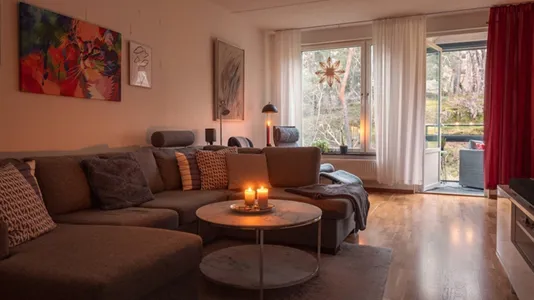 Bostadsrätter till salu i Nässjö - foto 9