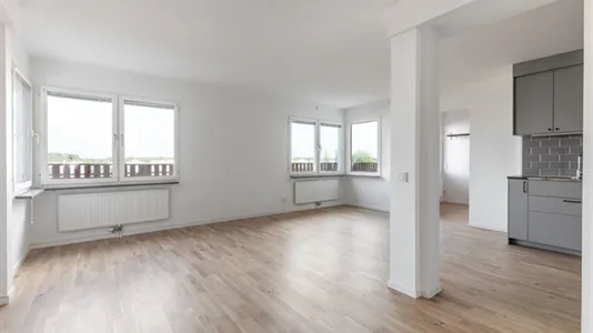 Bostadsrätter till salu i Botkyrka - foto 7