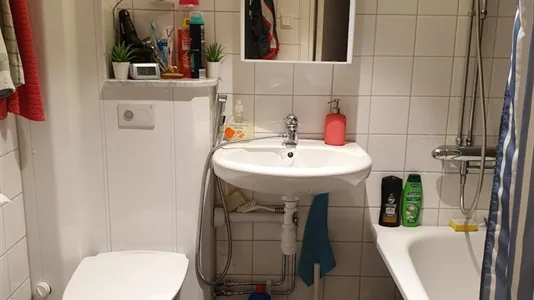 Rum i Sollentuna - foto 5