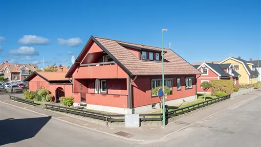 Hus till salu i Tidaholm - foto 2
