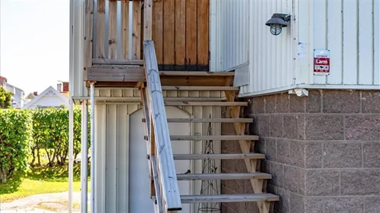 Hus till salu i Sotenäs - foto 8