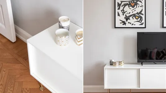 Bostadsrätter till salu i Södermalm - foto 9