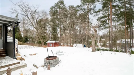 Bostadsrätter till salu i Håbo - foto 2