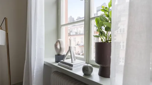 Bostadsrätter till salu i Södermalm - foto 5