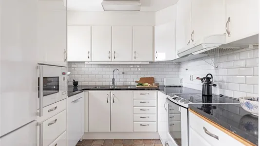 Bostadsrätter till salu i Södermalm - foto 10