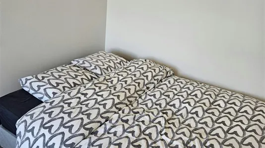 Rum i Västra hisingen - foto 6