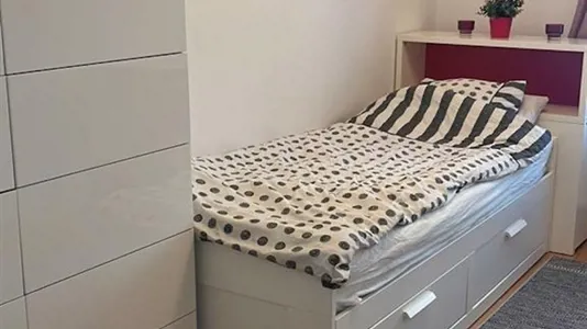 Rum i Söderort - foto 3