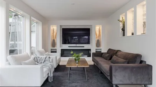 Lägenheter till salu i Växjö - foto 13