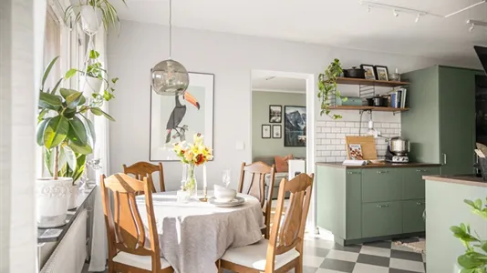 Bostadsrätter till salu i Nässjö - foto 2