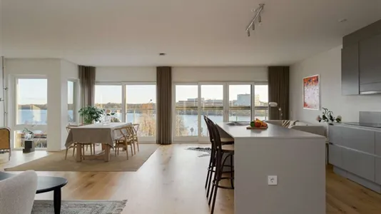 Lägenheter till salu i Växjö - foto 3