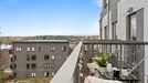 Bostadsrätt till salu, Sundbyberg, Forskargränd
