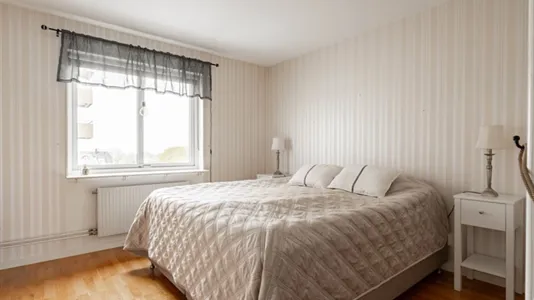 Lägenheter till salu i Gotland - foto 15