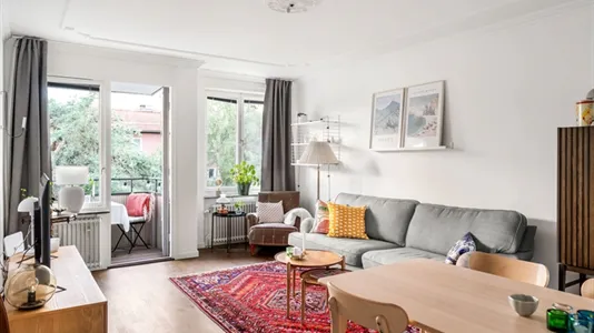 Bostadsrätter till salu i Nässjö - foto 10