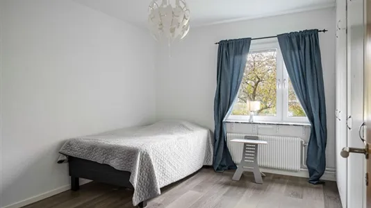 Bostadsrätter till salu i Tidaholm - foto 15