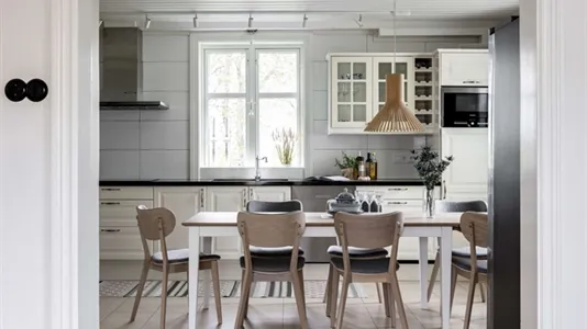 Lägenheter till salu i Växjö - foto 11