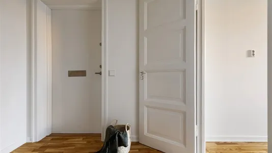 Bostadsrätter till salu i Södermalm - foto 13