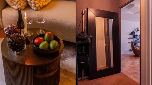 Bostadsrätter till salu i Område ej specificerat - foto 10