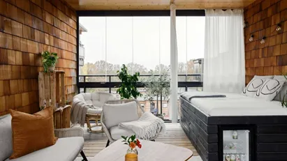 Lägenhet till salu i Växjö Lägenhet till salu i Växjö