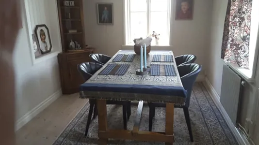 Hus i Helsingborg - foto 3