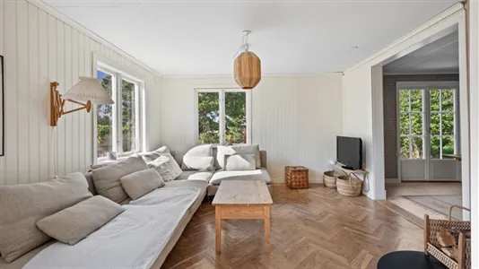 Fritidshus till salu i Tanum - foto 3