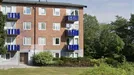 Lägenhet att hyra, Södertälje, &lt;span class=&quot;blurred street&quot; onclick=&quot;ProcessAdRequest(3897277)&quot;&gt;&lt;span class=&quot;hint&quot;&gt;Se gatunamn&lt;/span&gt;[xxxxxxxxxx]&lt;/span&gt;