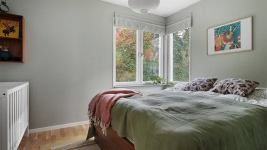 Bostadsrätter till salu i Söderort - foto 4